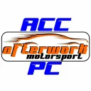 afterWork Motorsport ACC-PC