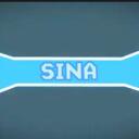 Sina's Official Community Server Discord Server Icon