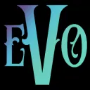 Evowerx