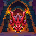 Herocord