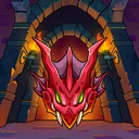Herocord