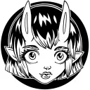 Yokai City