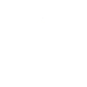 𝐍𝐨𝐮𝐯𝐞𝐚𝐮 𝐀𝐮𝐫𝐨𝐫𝐞