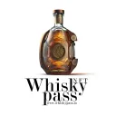 WHISKYPASS NFT