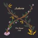 Aetherim: The Queens' Call