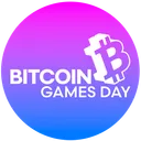 Bitcoin Games Day