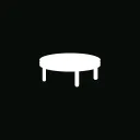 Roundtable