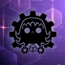 Bedlam's server