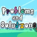 PAS fan-server !!
