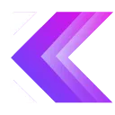 KronFX TradingS