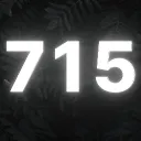 715 Team