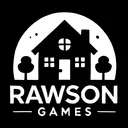 Rawson Games