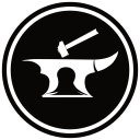 [ART] Grand Artisan Guild