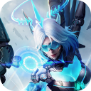 Titan War icon