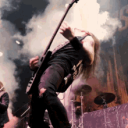 Mind Over Metal icon