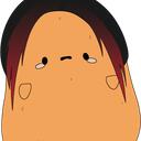The Tato Hub Discord Server Icon