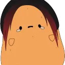 The Tato Hub
