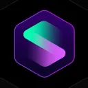 Jexad Studios || Roblox
