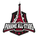 Paname All Stars
