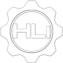 Вороново гнездо | HarveyLi