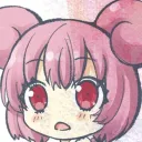 yadonzoku community