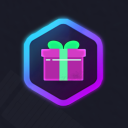 Discovery icon for 🎁 ایران گــیــو اوی Discord server