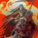 Devil's Gaming