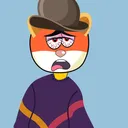 ZK FOX NFTs