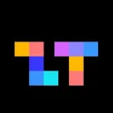 Zelta Labs