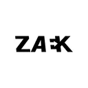 Zaek_ZK