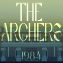 The Archer’s Discord!