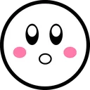 koikoi server