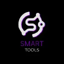 SmartTools