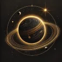 Nothing Universe - nothingprtcl