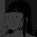 Gh0stie frogy_ Discord server icon