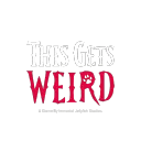 This Get Weird