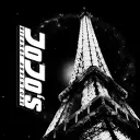 JJBA: Cluster of Ancient Stars Discord Server Icon