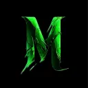 monster.com