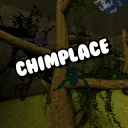 CʜɪᴍPʟᴀᴄᴇ