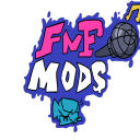 fnf mod creator/finder community