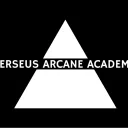 Perseus Arcane Academy