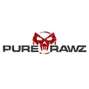 PureRawz.co