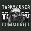 Discovery icon for 타르코프 하는 사람들 Discord server