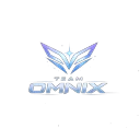 Team OMNIX