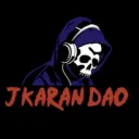 Jkaran Dao