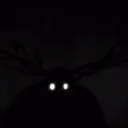 ⛧ .gg/mxsked discord icon