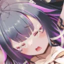 Columbina's harem's icon