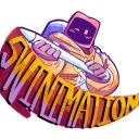 SWINIMATION