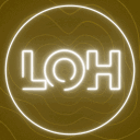 LOH - Clash of Clans | DE