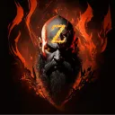ZarkaTwitchDiablo